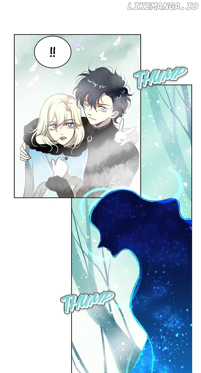 ch 35 16