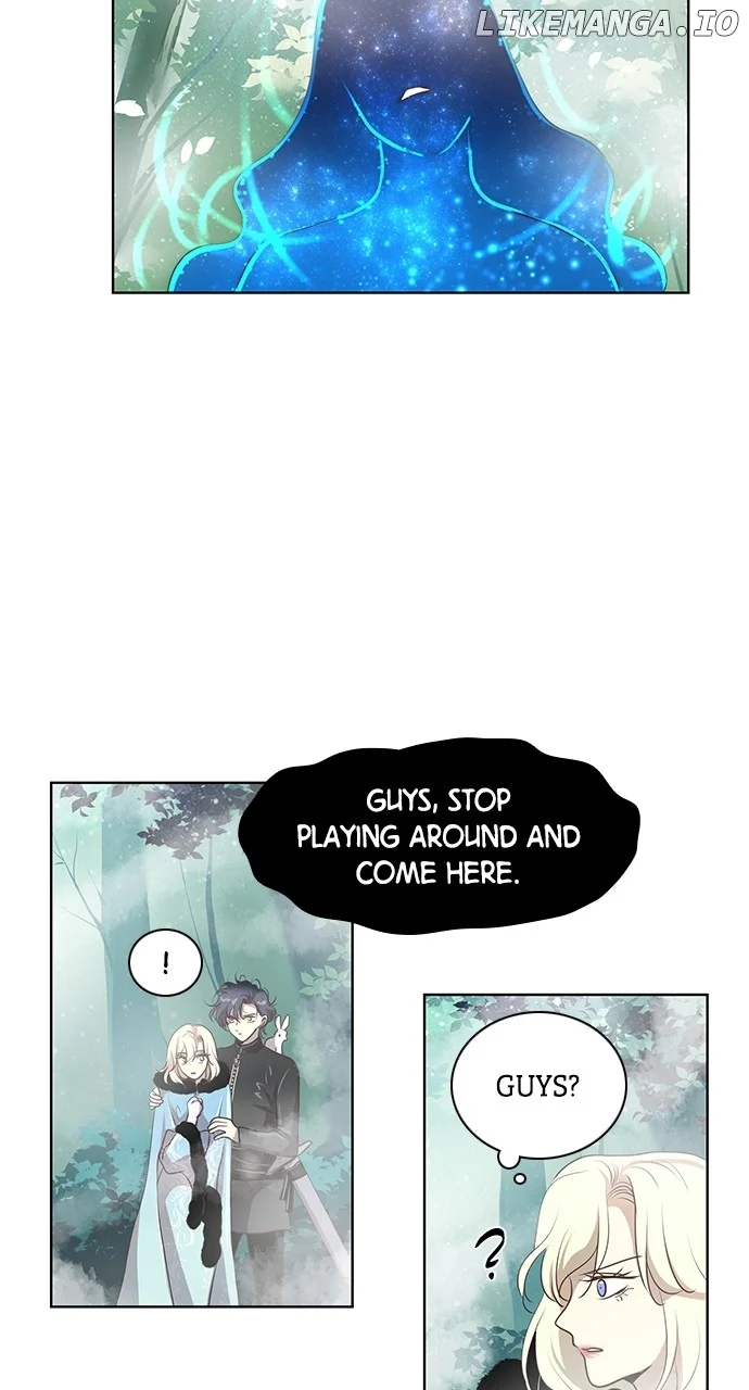 ch 35 18
