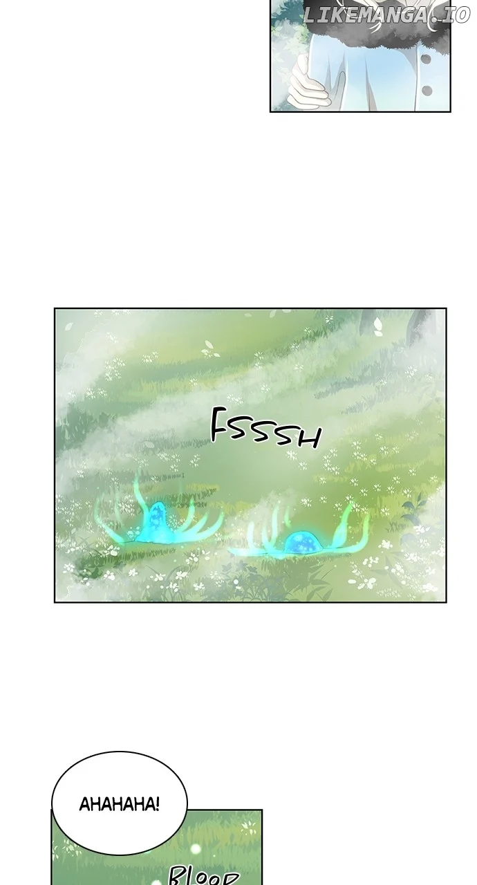 ch 35 19