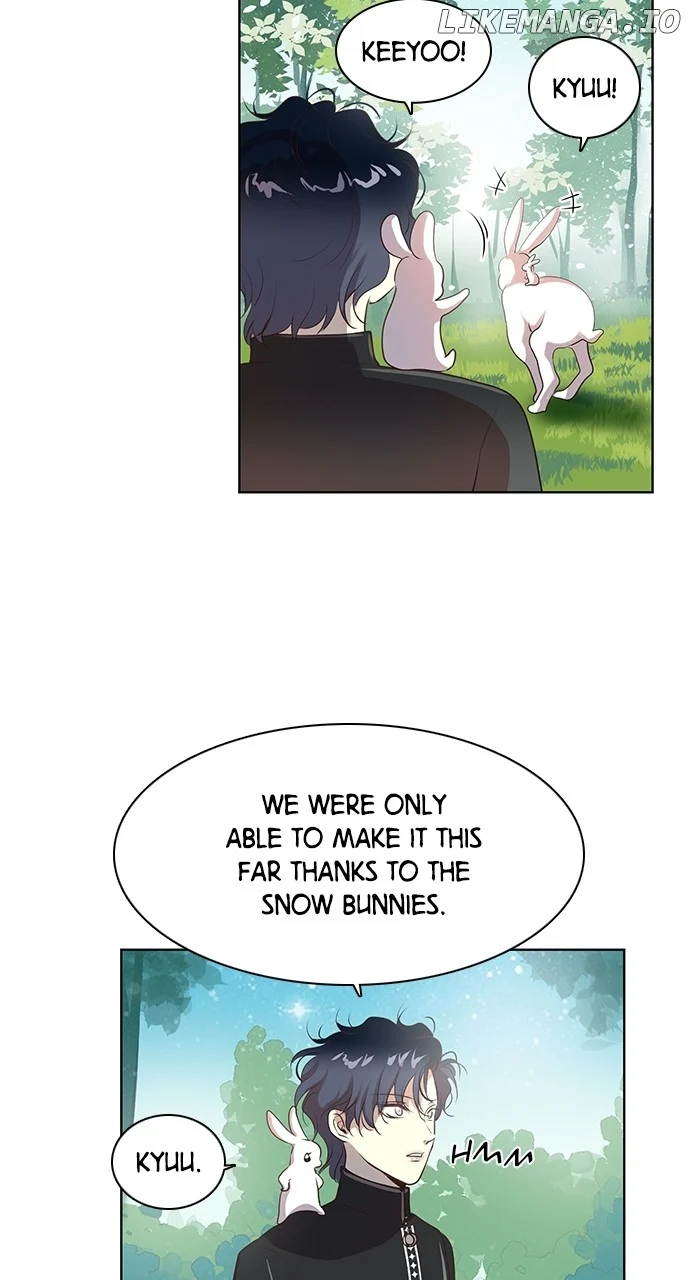 ch 35 2