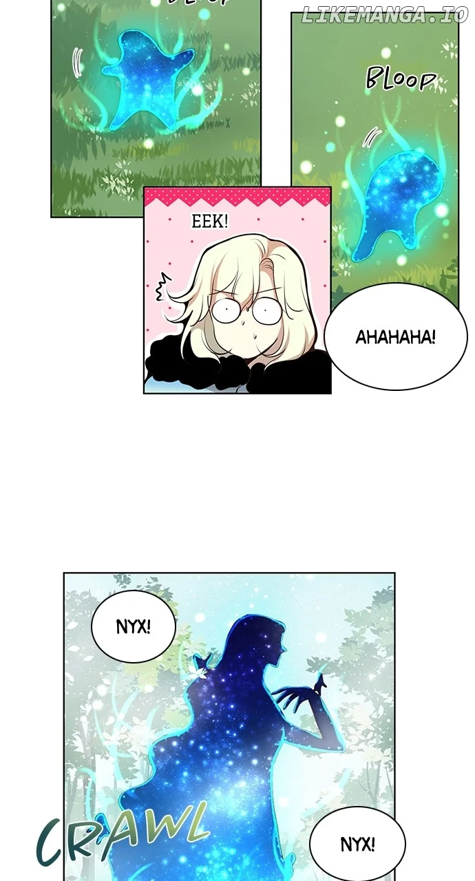 ch 35 20
