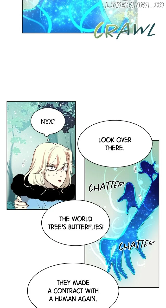 ch 35 21