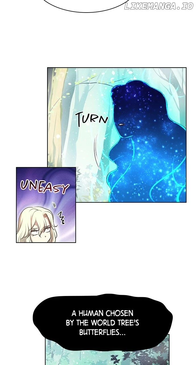 ch 35 22