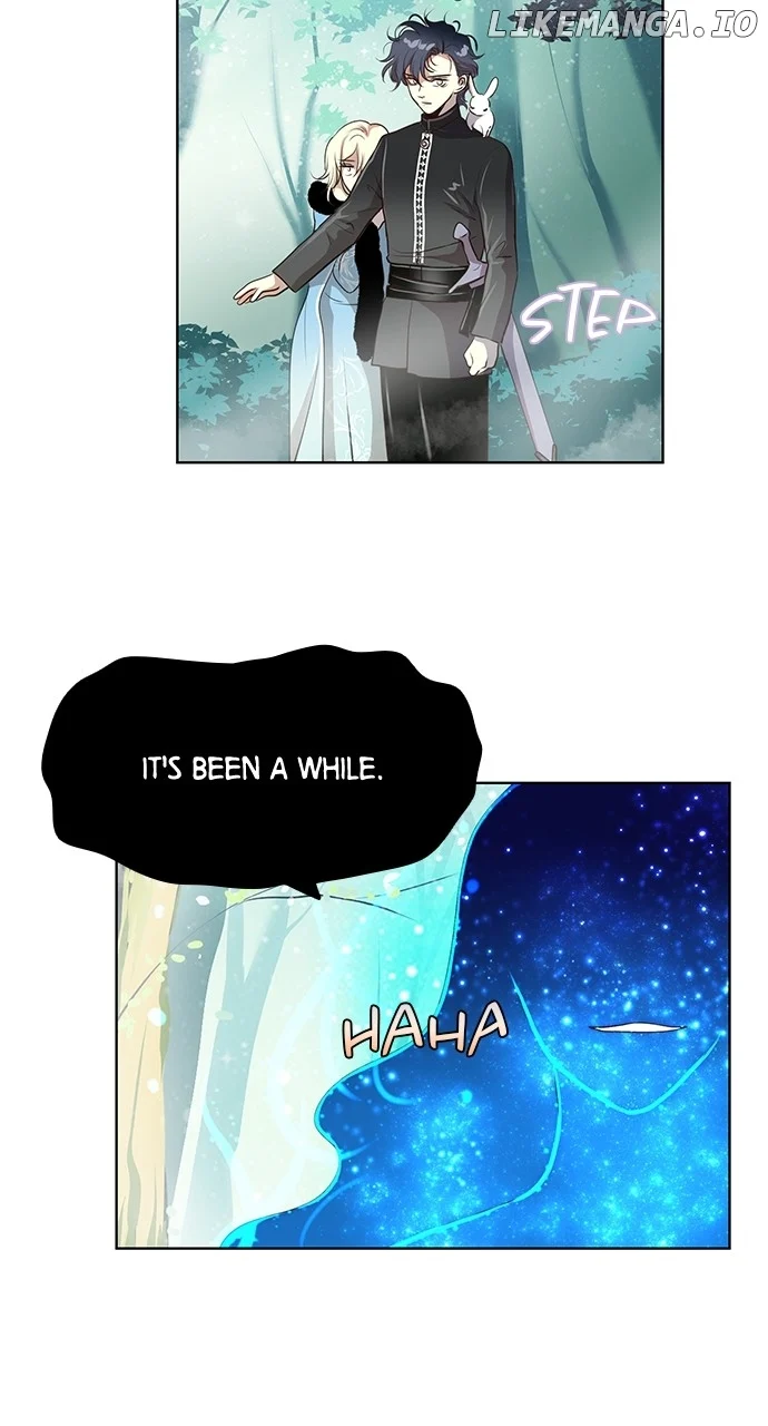 ch 35 23