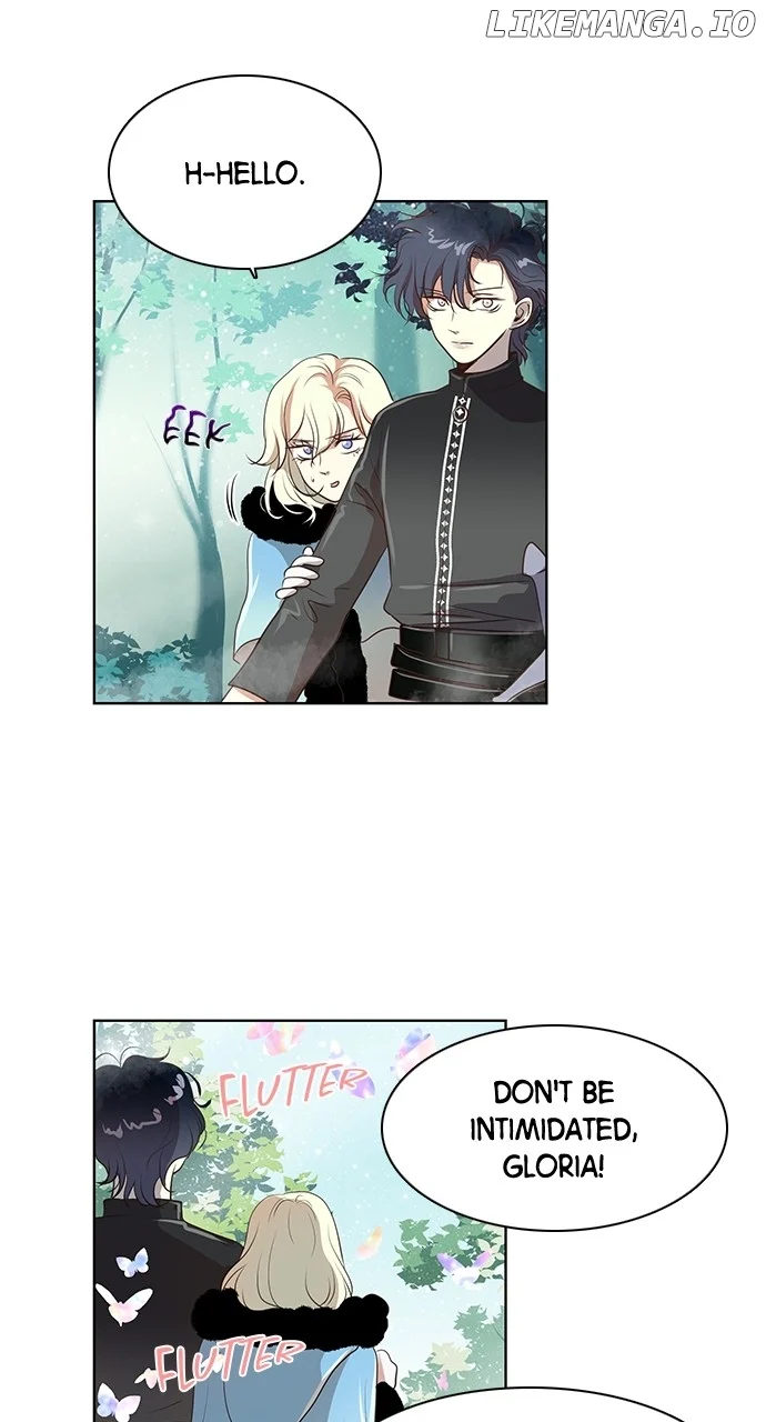 ch 35 24
