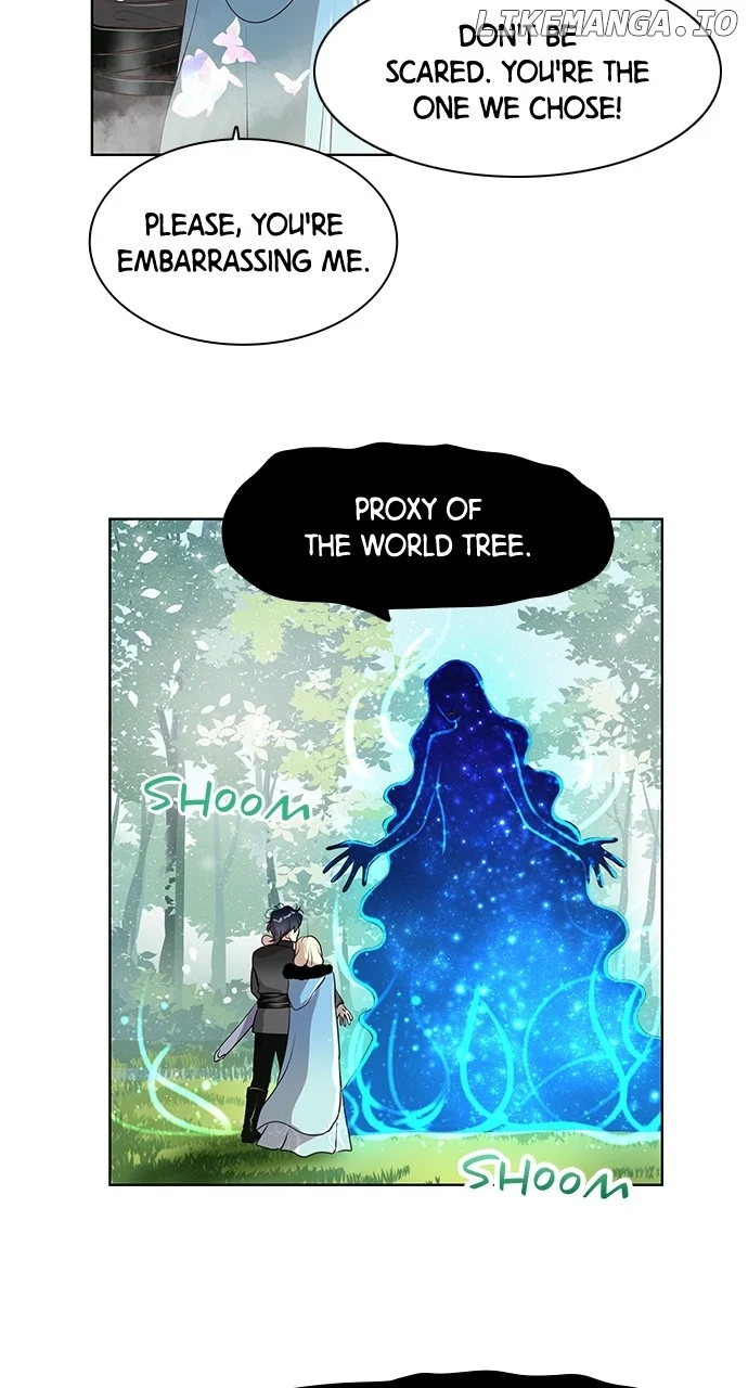 ch 35 25