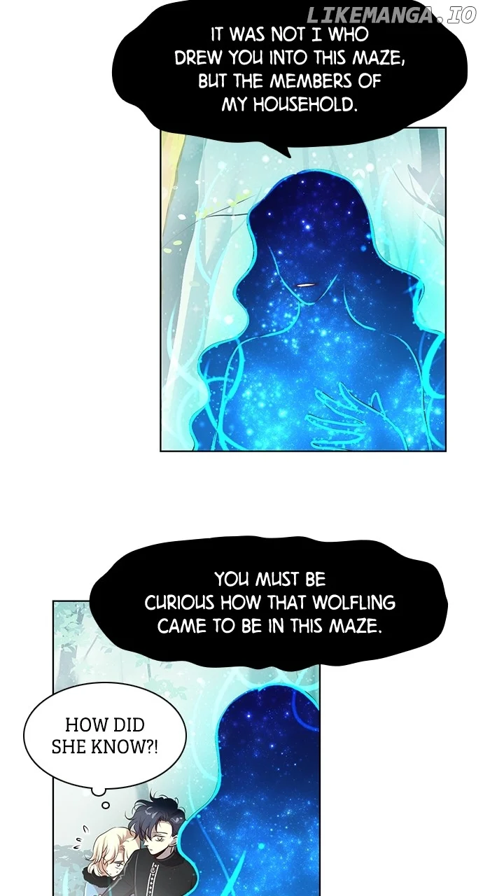 ch 35 26