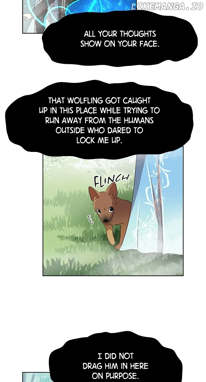 ch 35 27