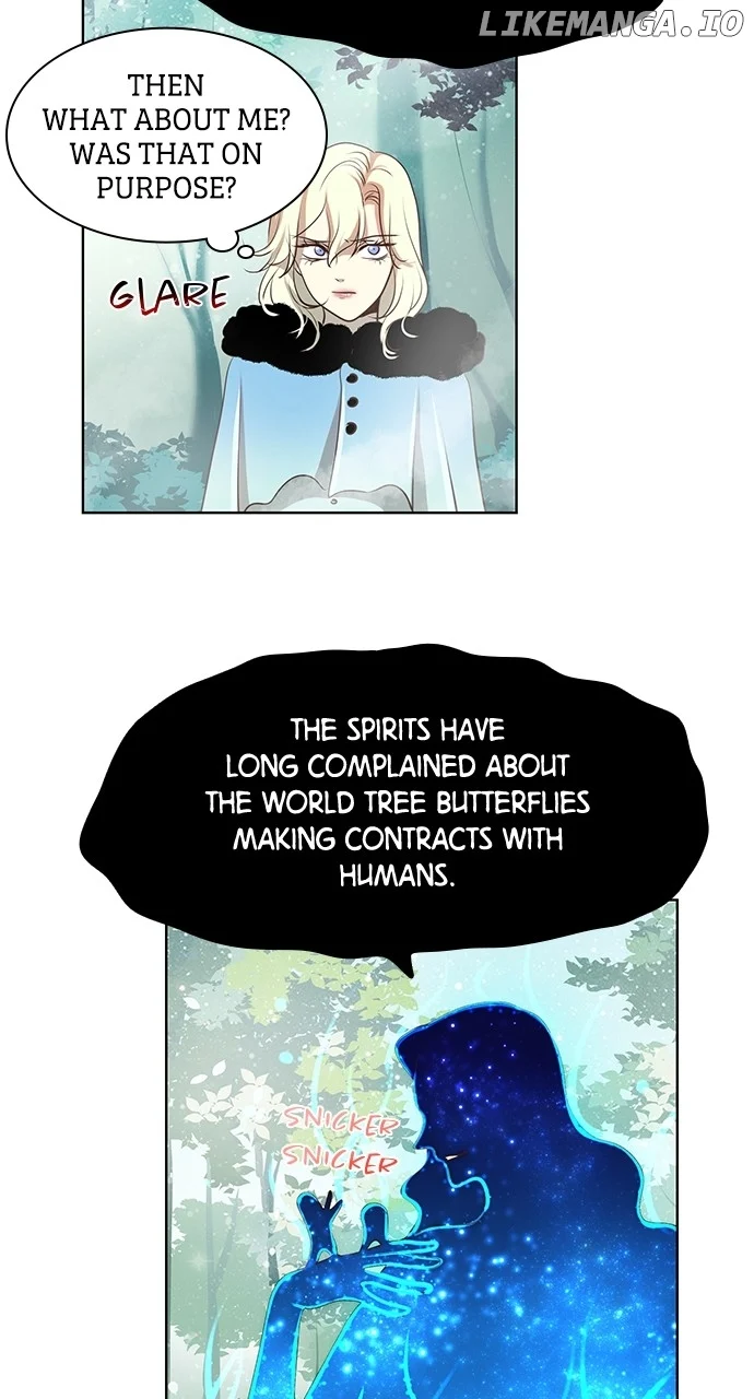 ch 35 28