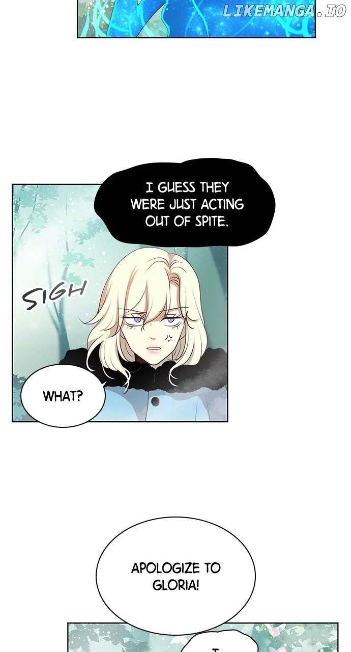 ch 35 29