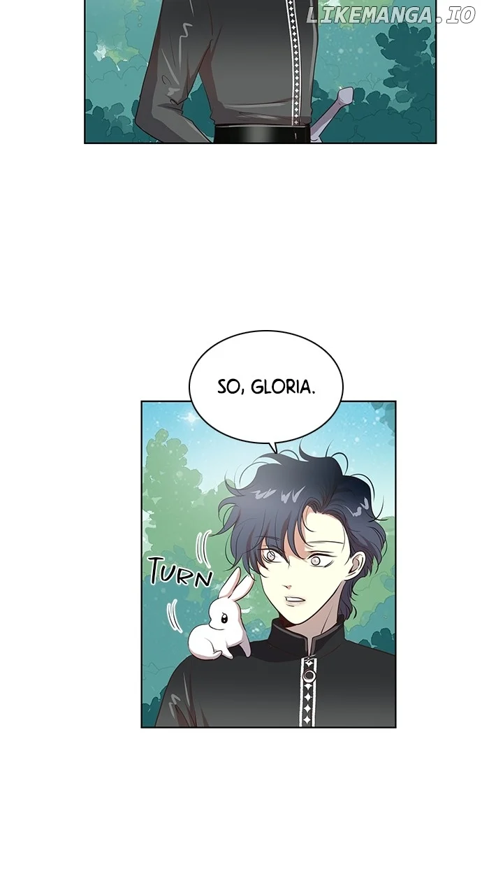 ch 35 3