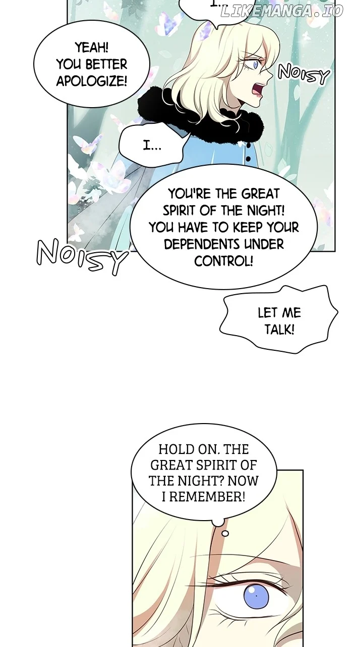 ch 35 30