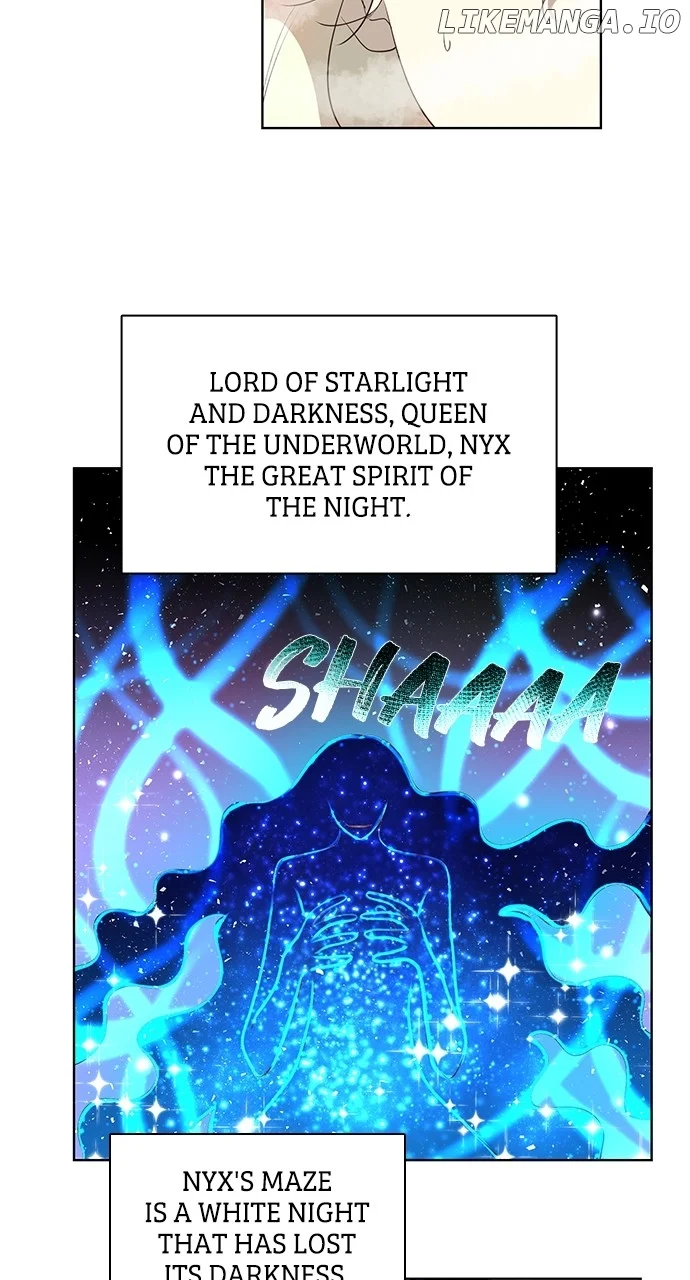 ch 35 31