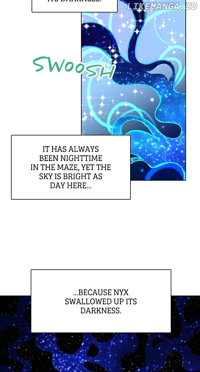 ch 35 32