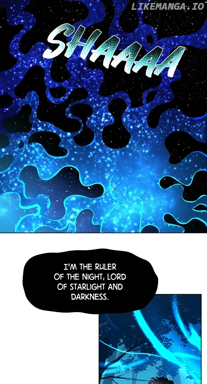 ch 35 33