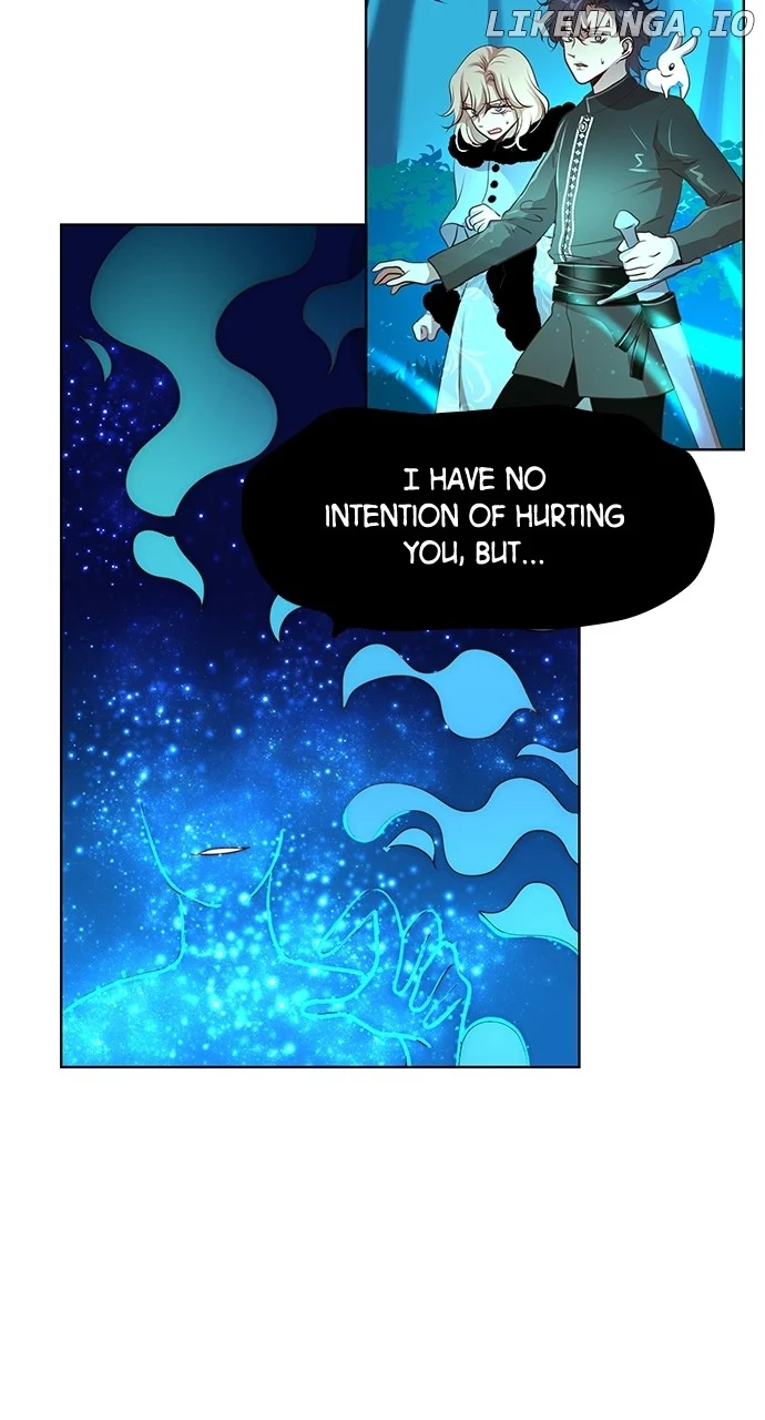 ch 35 34