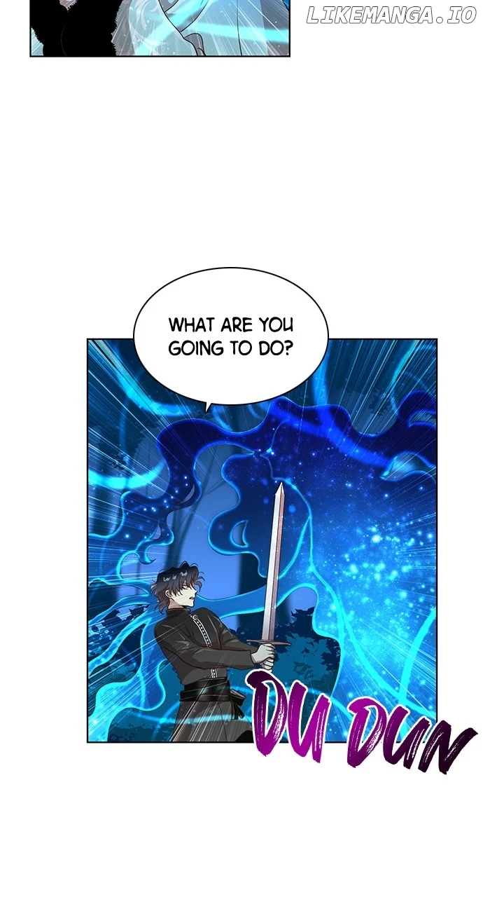 ch 35 36