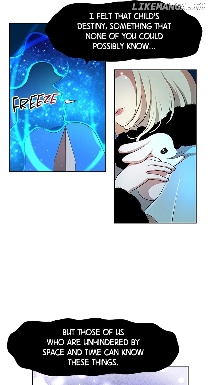 ch 35 37