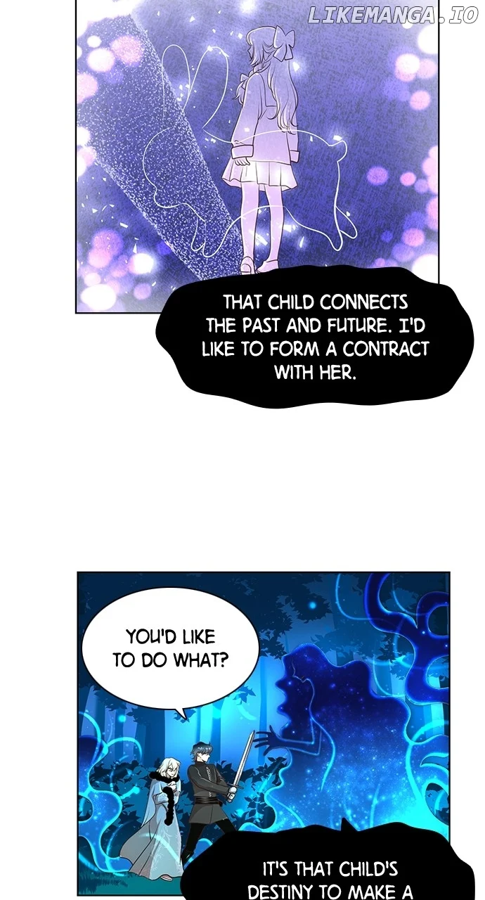 ch 35 38