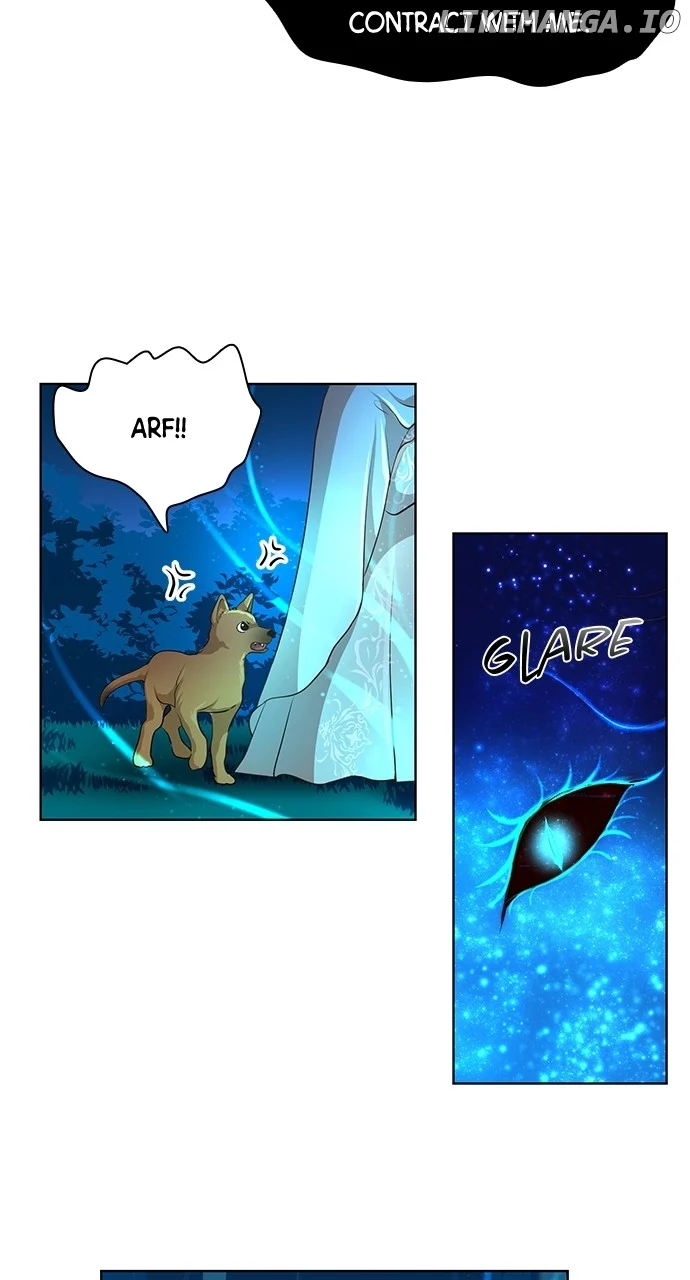 ch 35 39