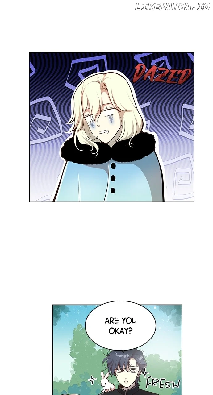 ch 35 4