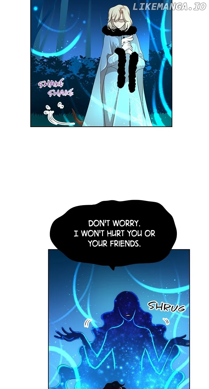 ch 35 40