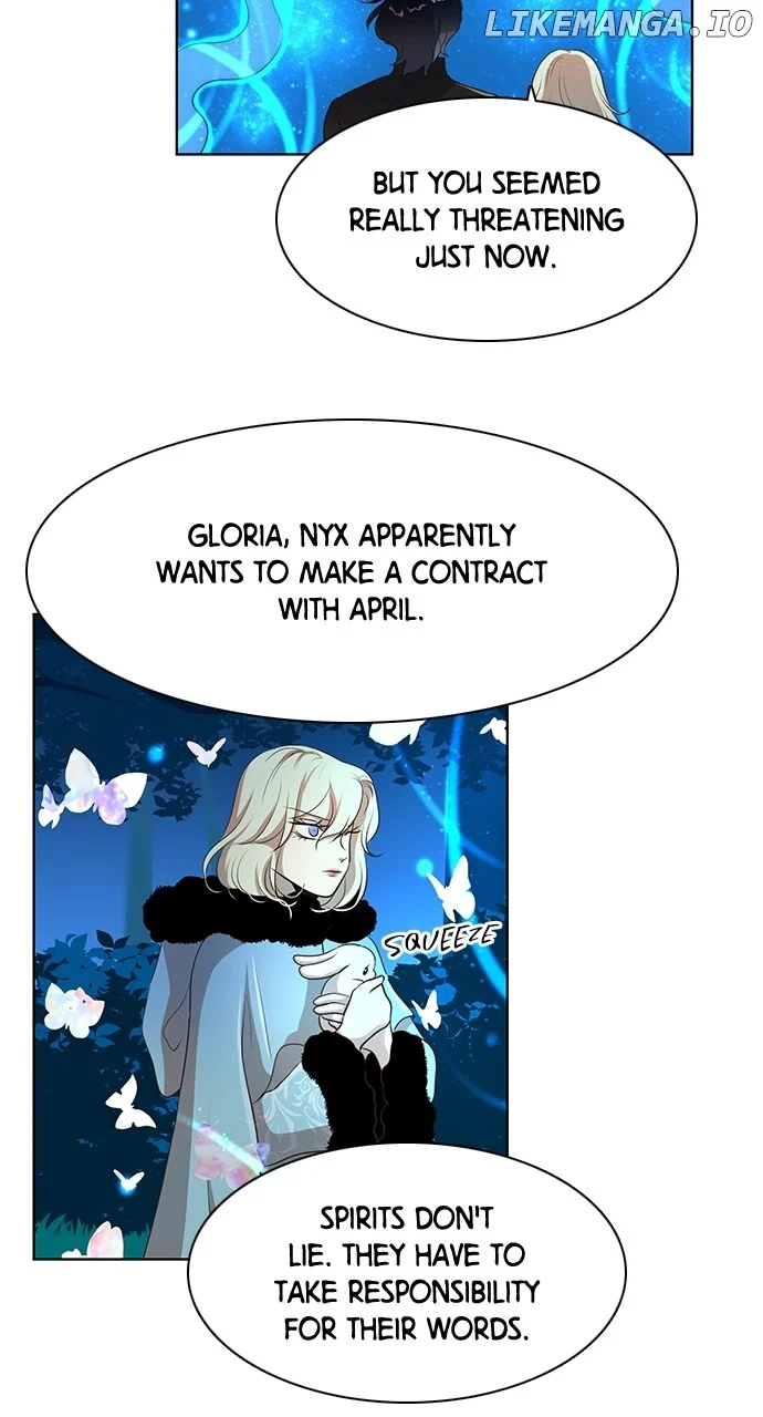 ch 35 41