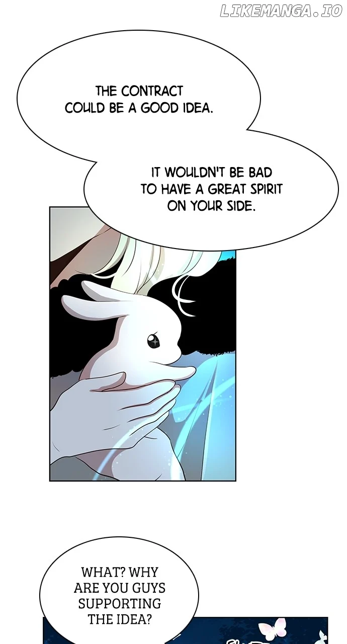 ch 35 42