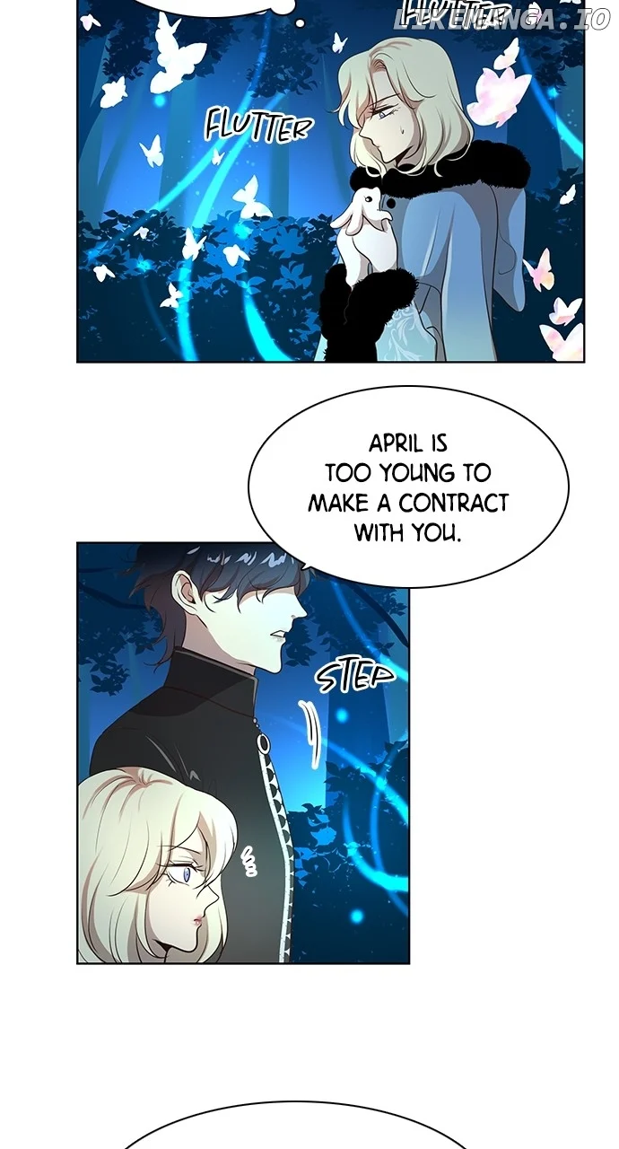 ch 35 43
