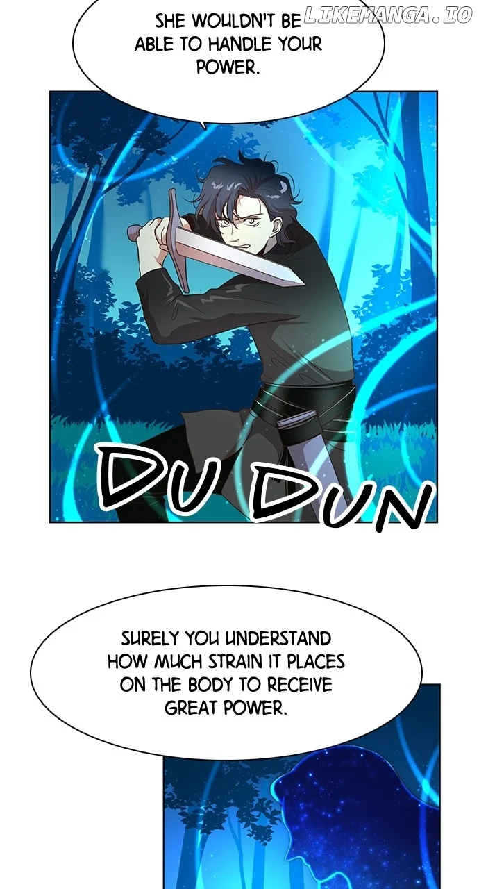ch 35 44