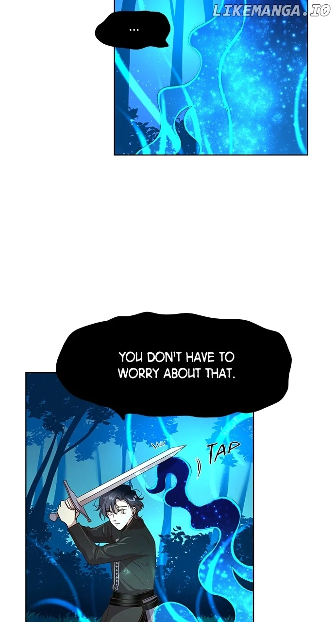 ch 35 45