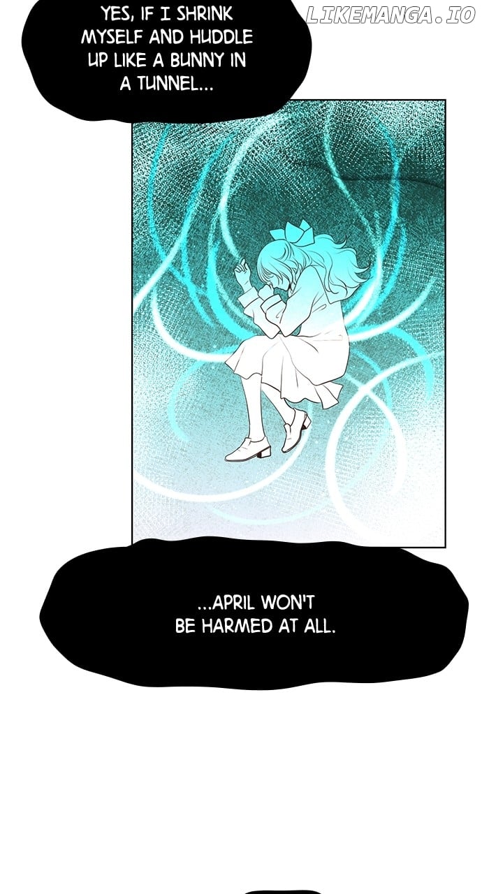 ch 35 47