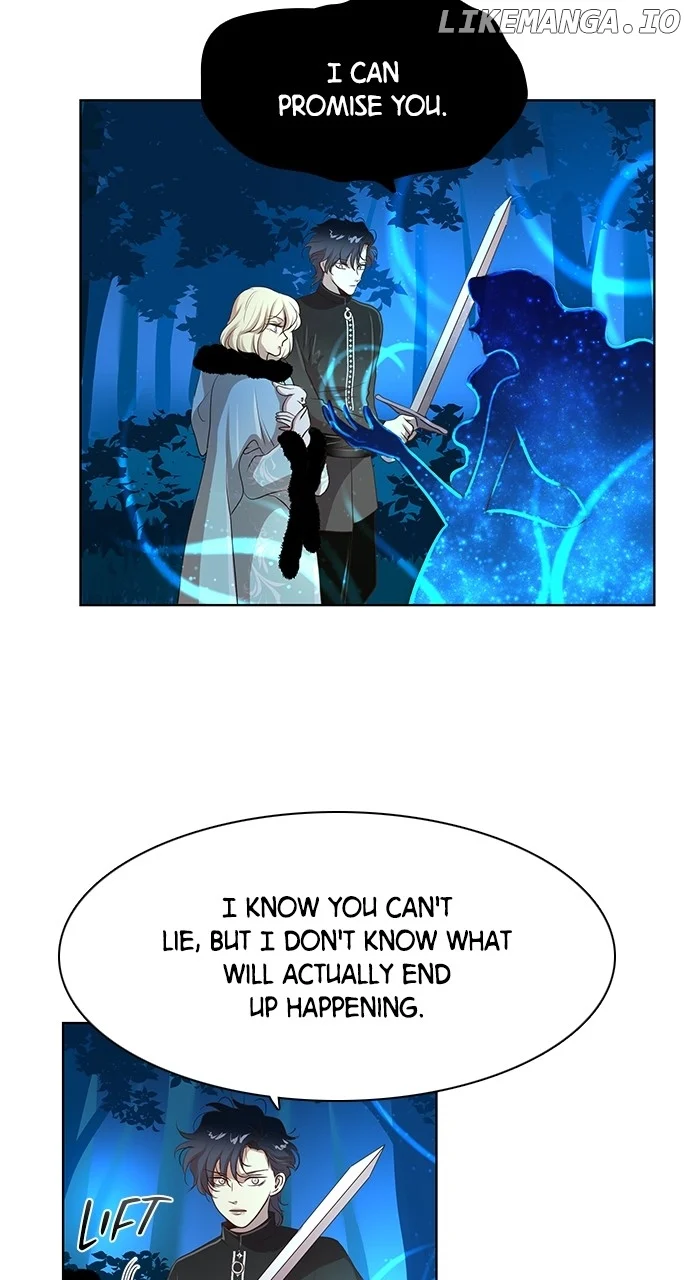 ch 35 48