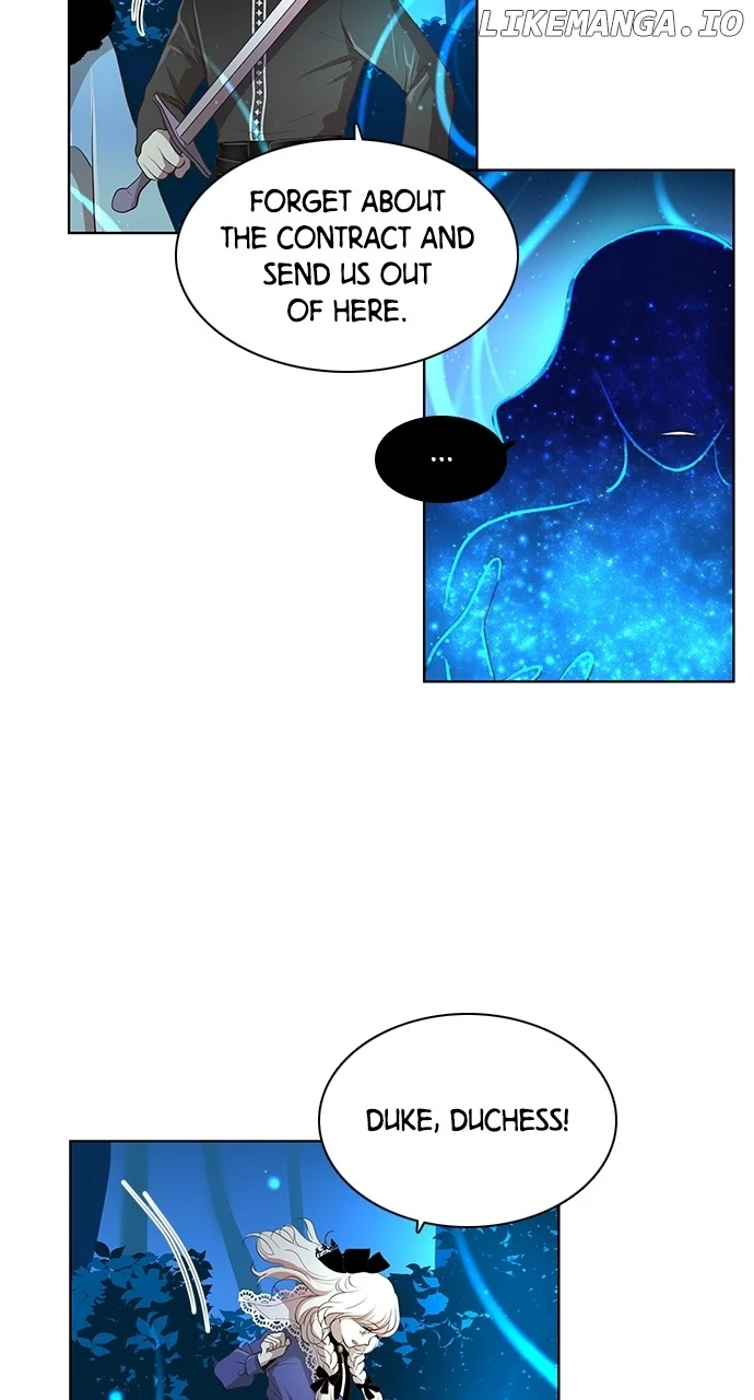 ch 35 49