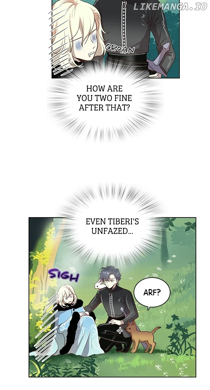 ch 35 5