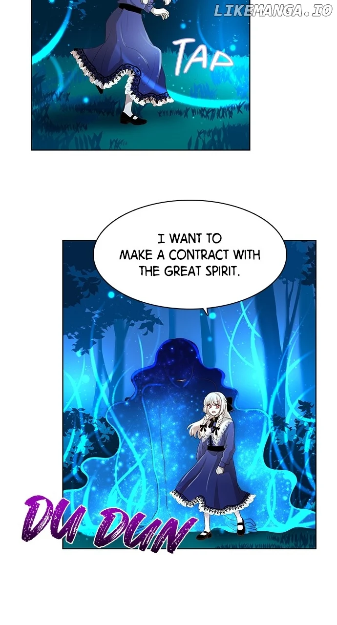 ch 35 50