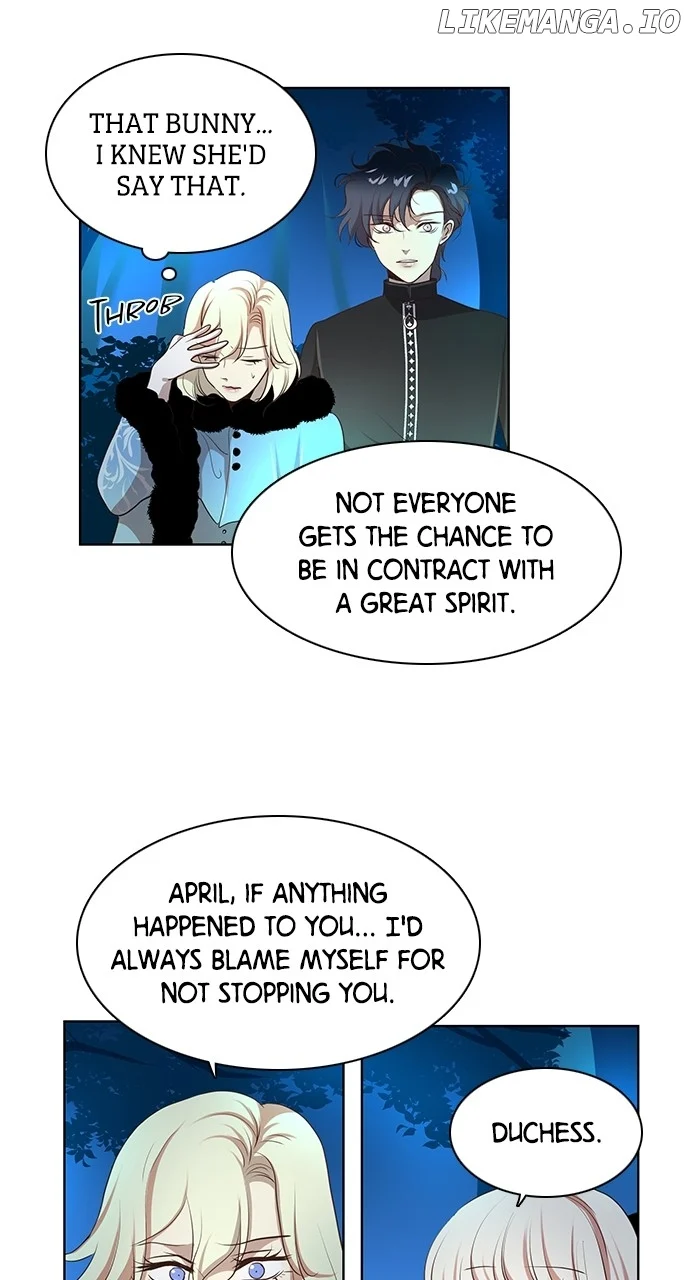 ch 35 51