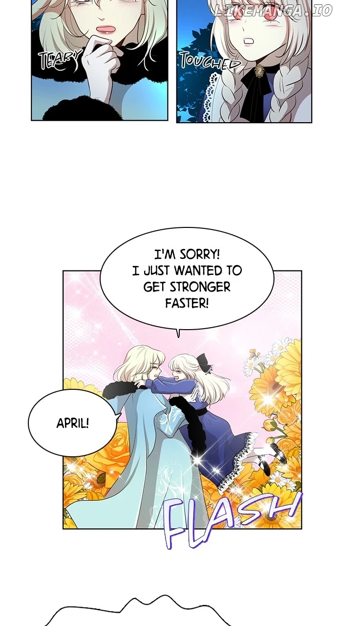 ch 35 52