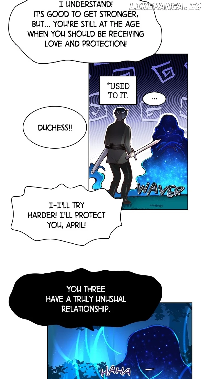 ch 35 53