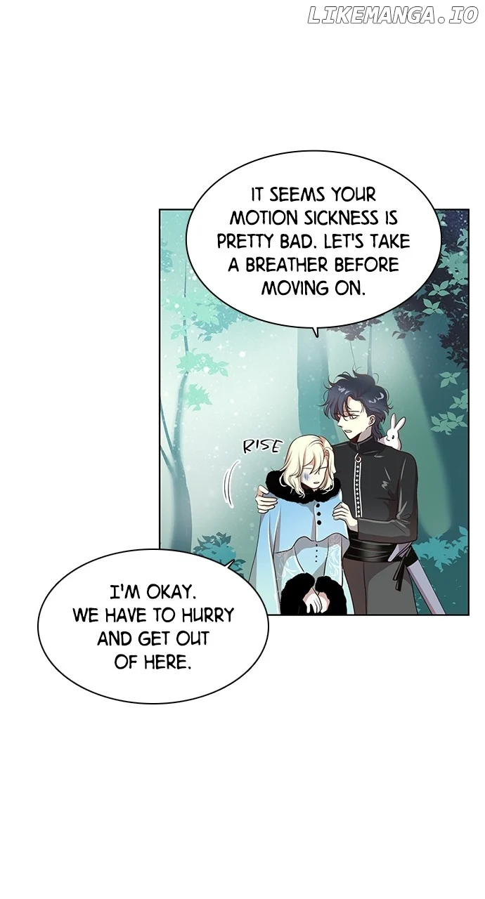 ch 35 6