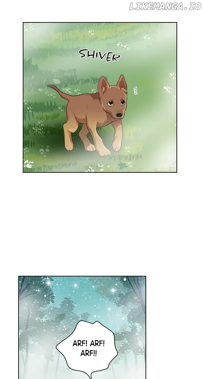 ch 35 7