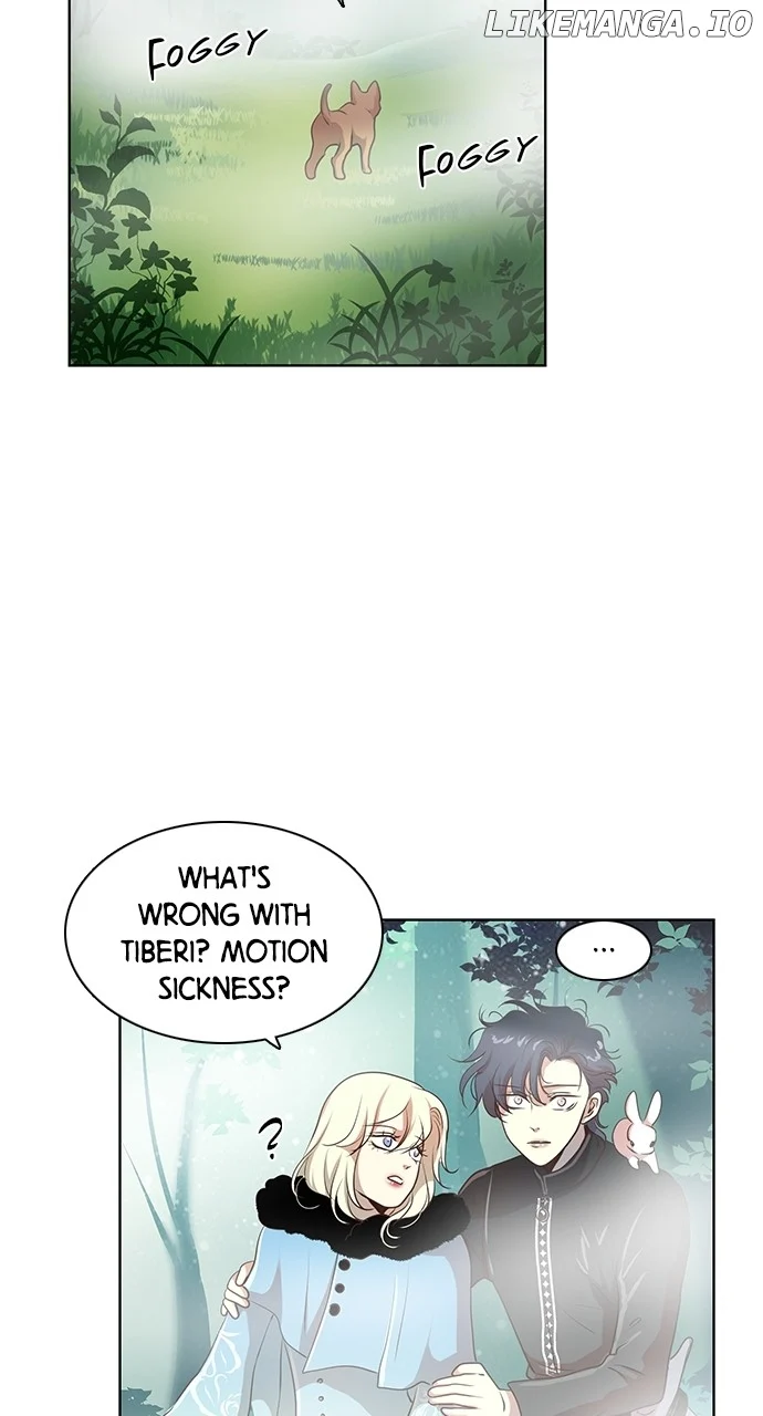 ch 35 8