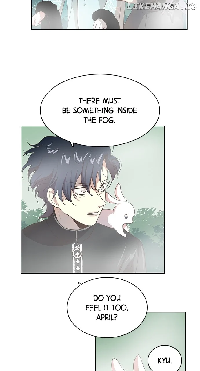 ch 35 9