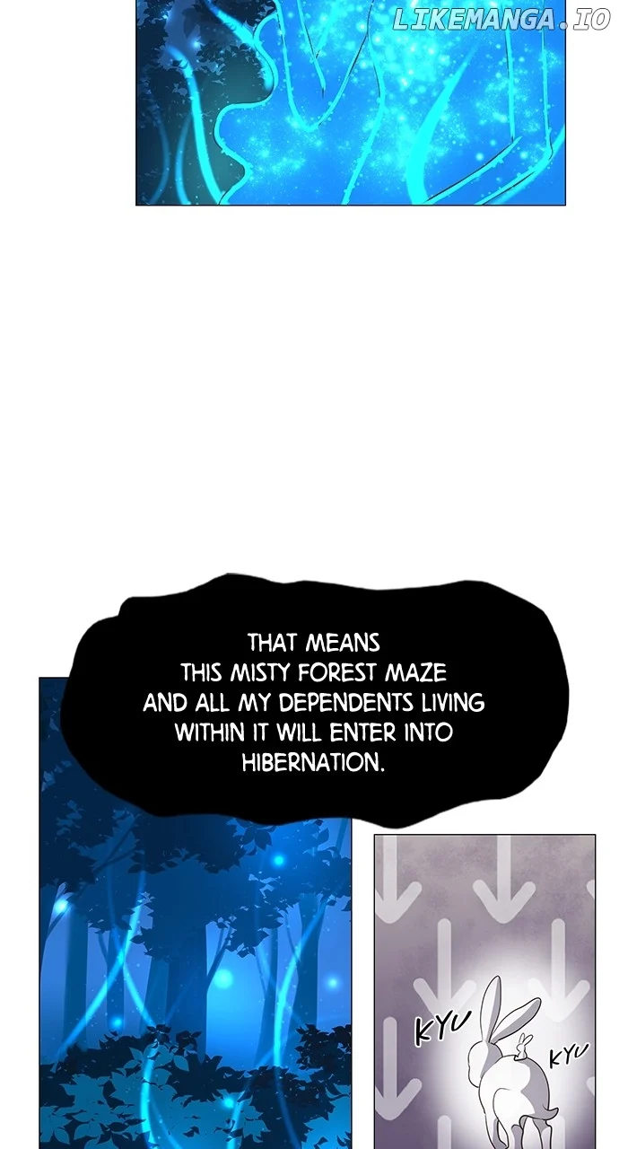 ch 36 10