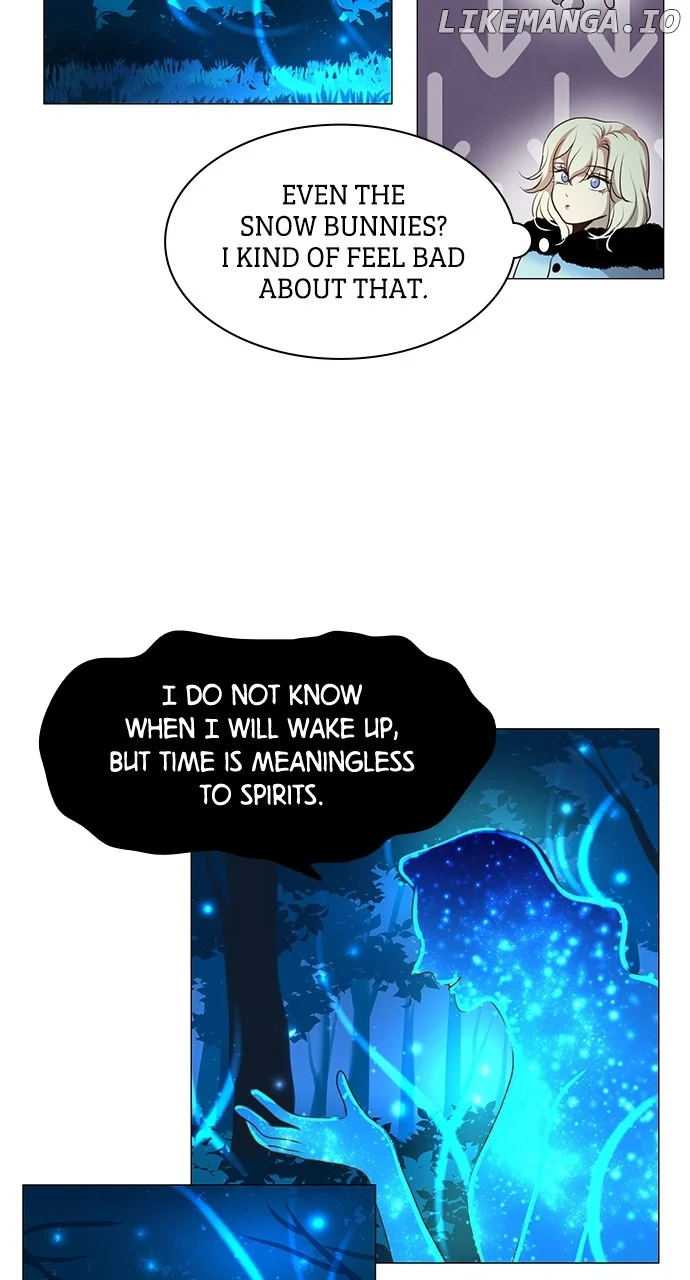 ch 36 11