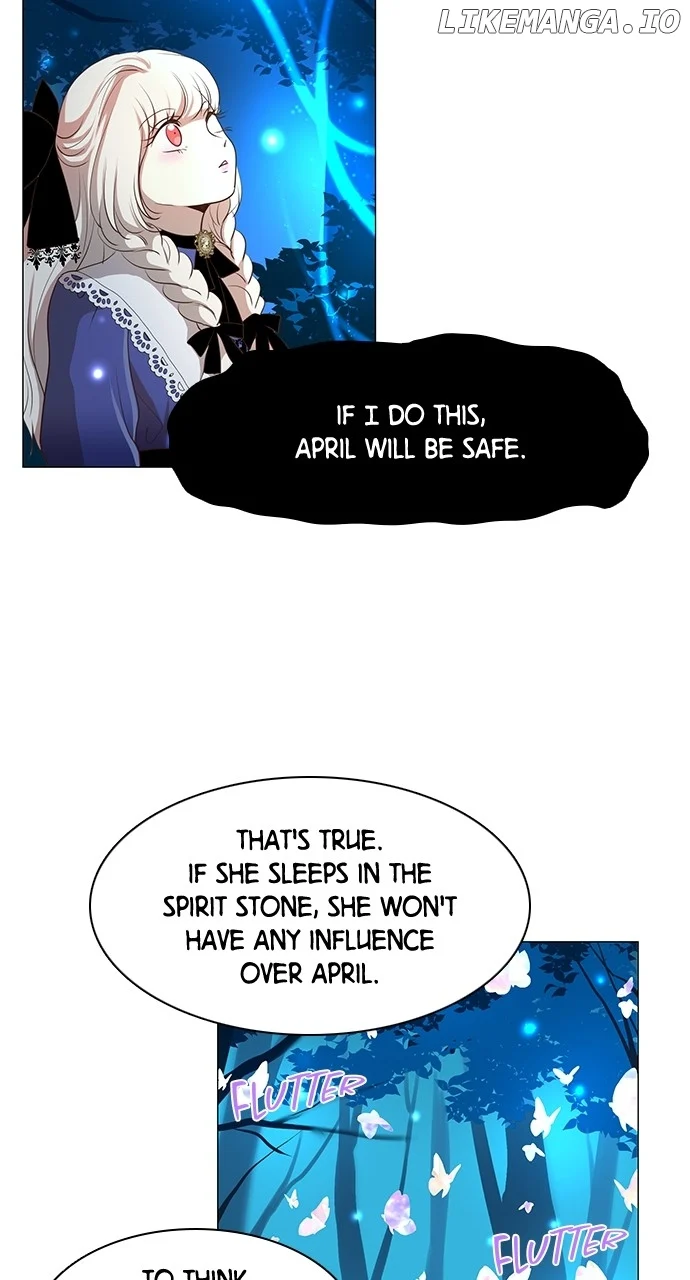 ch 36 12