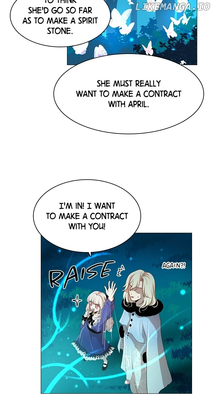 ch 36 13