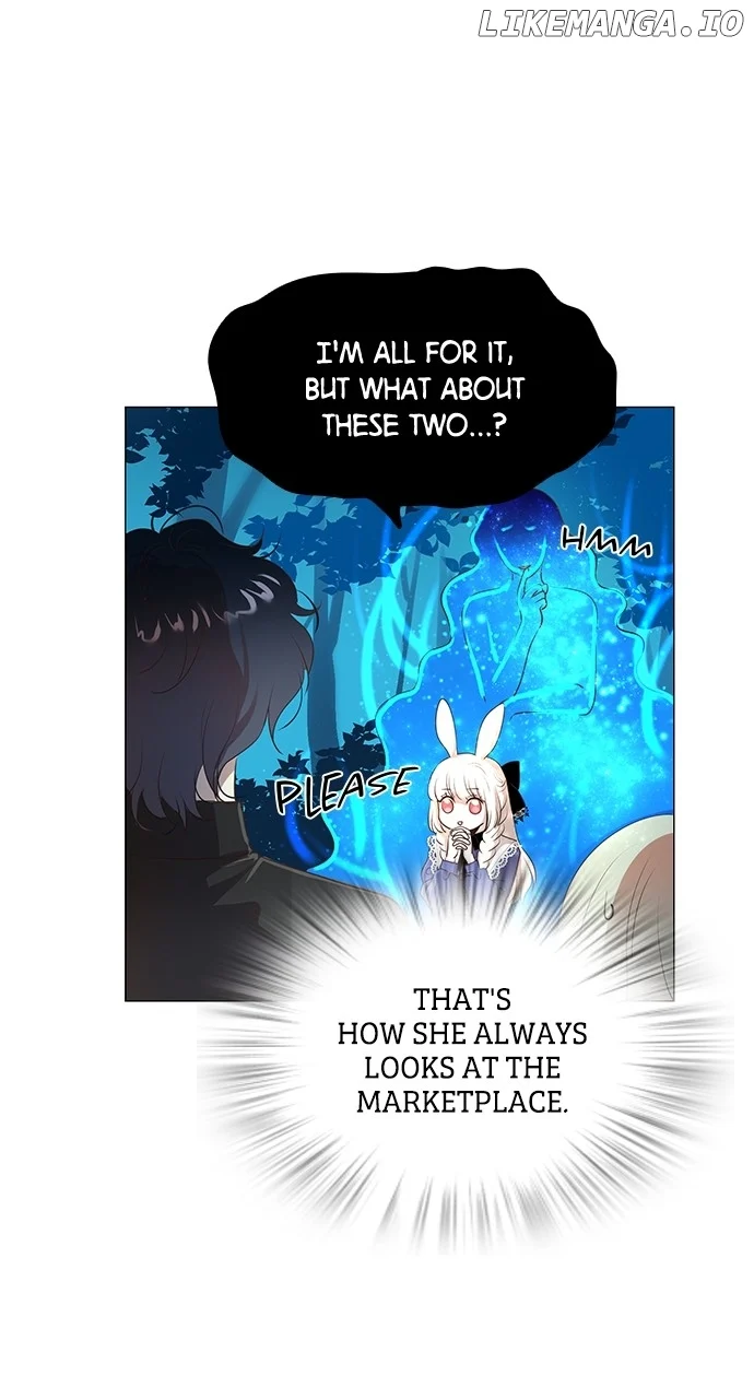 ch 36 14