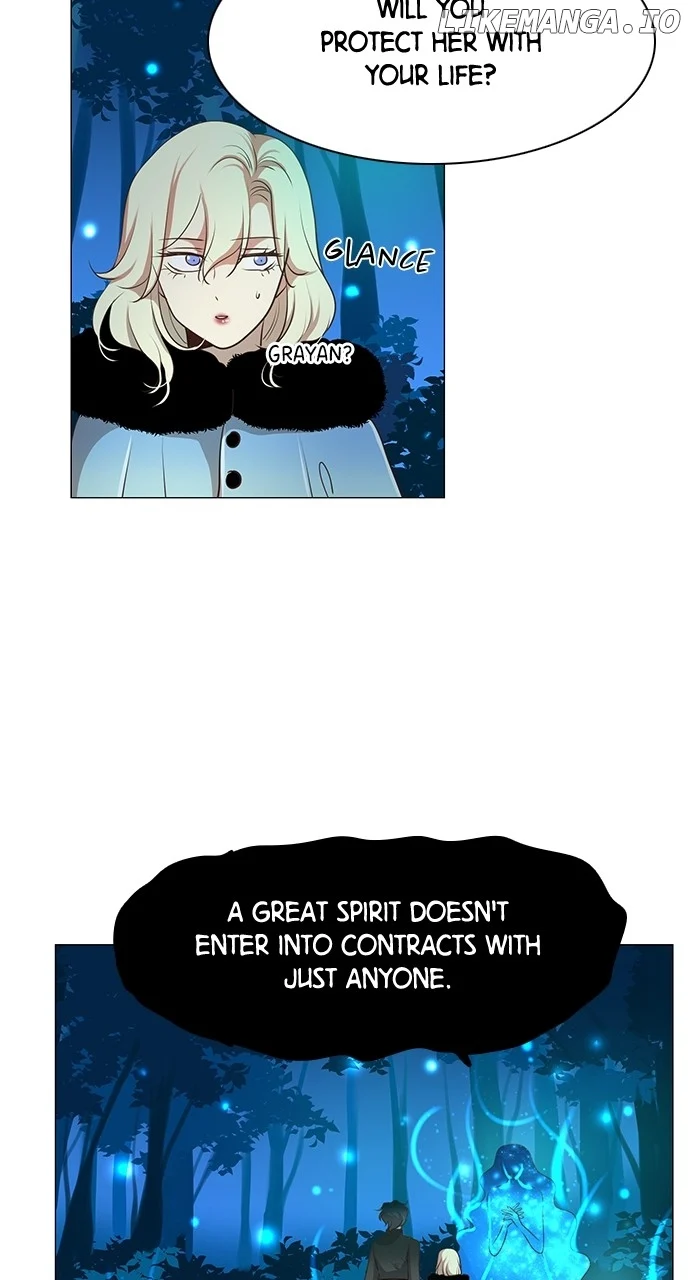 ch 36 16