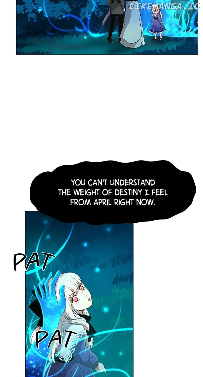 ch 36 17